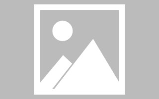 东至机械网站搭建全包（机械网址大全）